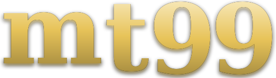 mt99 logo