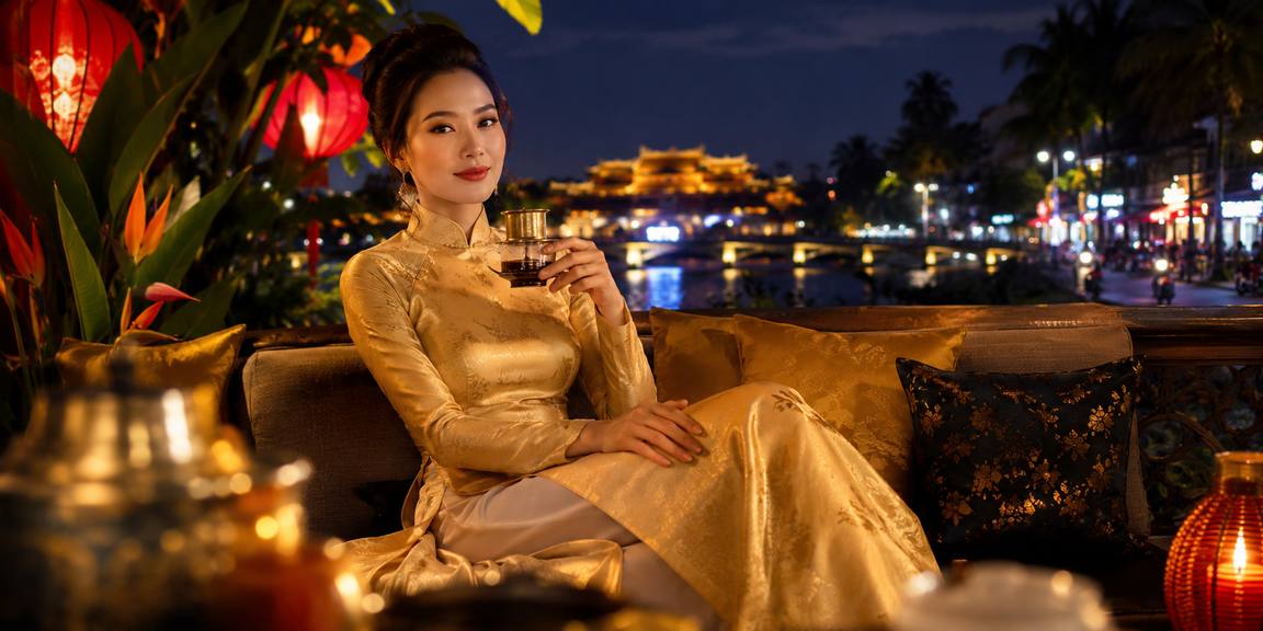 mt99 Tất Cả Trò Chơi Trong Một Sảnh