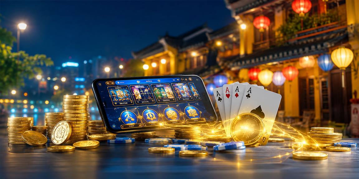 mt99 Mines Ngoc Vang hoạt động như thế nào trên mt99
