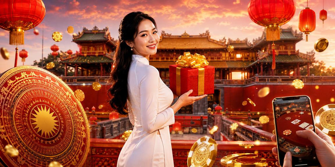 mt99 Những Gì Có Trong Sòng Bài mt99