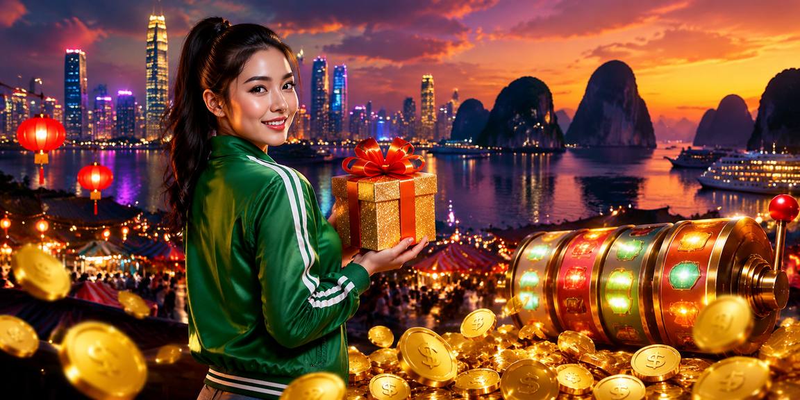 mt99 Quy định sử dụng dịch vụ mt99