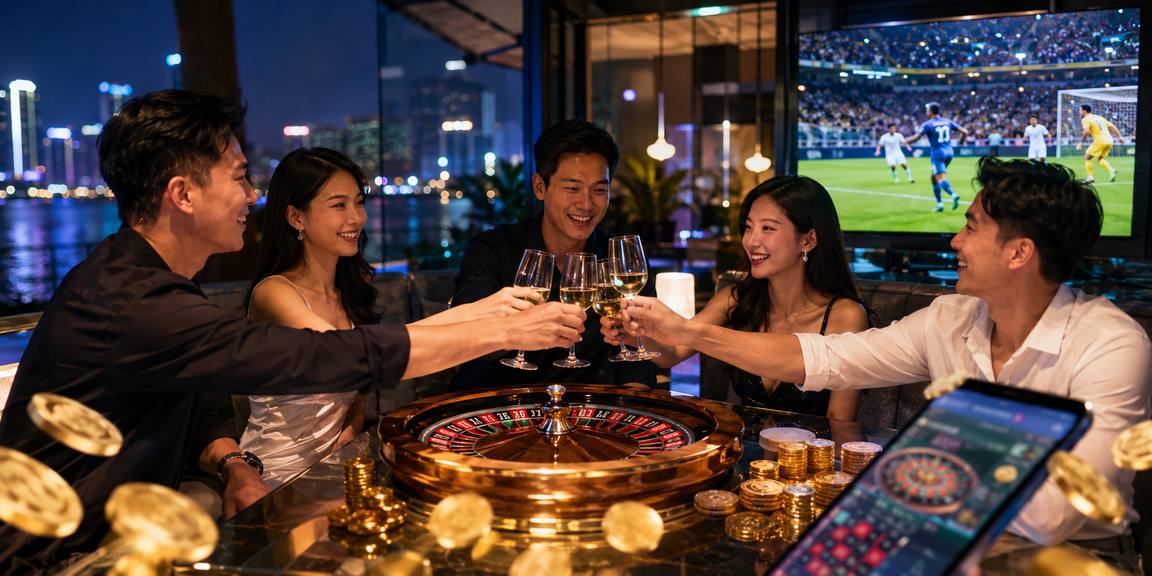 mt99 Thông tin của bạn được bảo vệ tại mt99