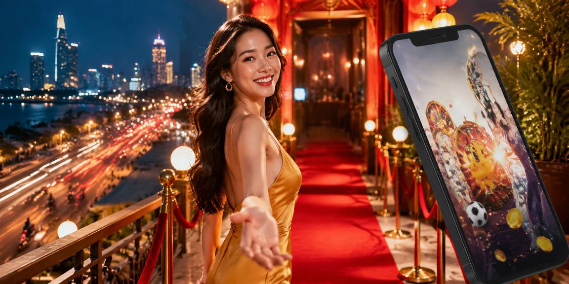 mt99 Mọi thắc mắc về tài khoản mt99, bạn tìm được câu trả lời ở đây