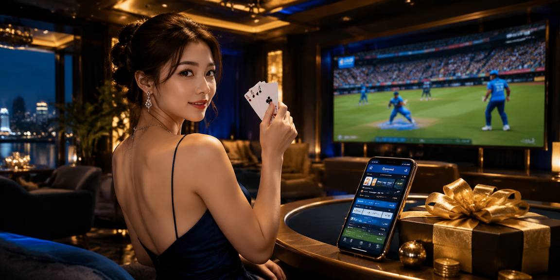 mt99 Những điều bạn cần biết khi dùng mt99