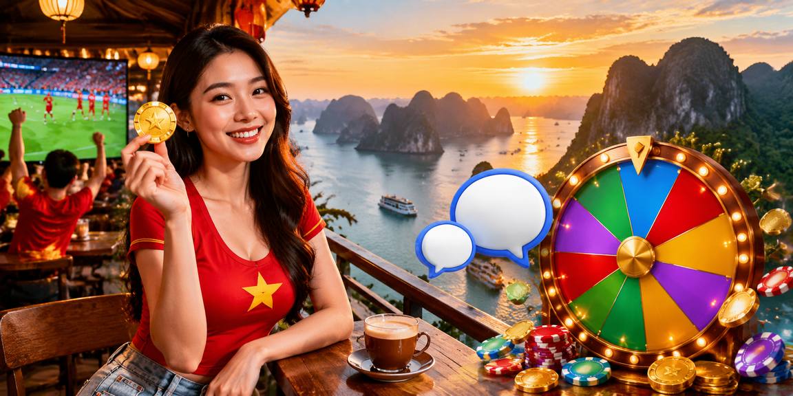 mt99 Điểm Nhận MoMo Hoạt Động Như Thế Nào Tại mt99