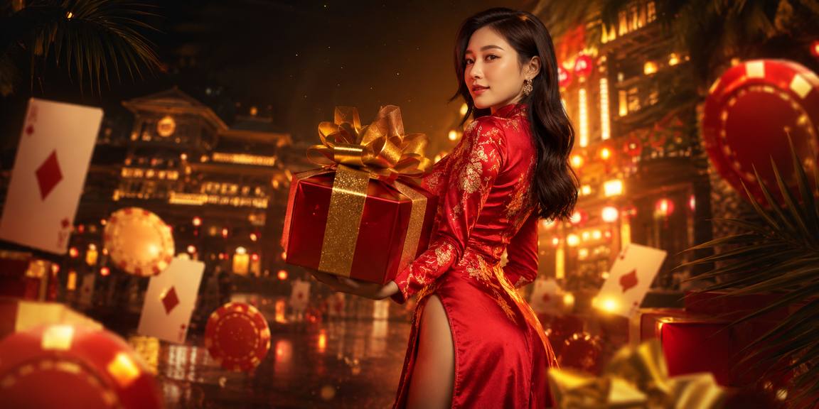 mt99 Baccarat Cổ Điển